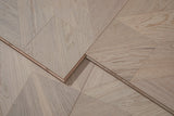 BJX05 image 10