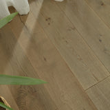 FGT5006-Oak