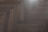 YT2305-Black Walnut