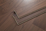 YT-2003-Black Walnut