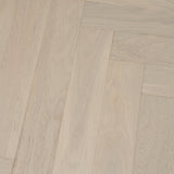 HB-R6103-Oak