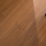 FGT-LS507-Oak