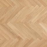 HB-R6101-Oak