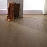 FGT-L06-Oak