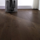 FGT-L015-Oak