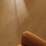 FGT-L05-Oak