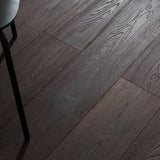 FGT2008-Oak