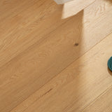 FGT-W08-Oak
