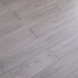 1502 image 2