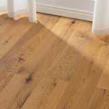 FGT2003-Oak