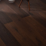 FGT2007-Oak