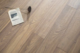 YT-2162-Black Walnut