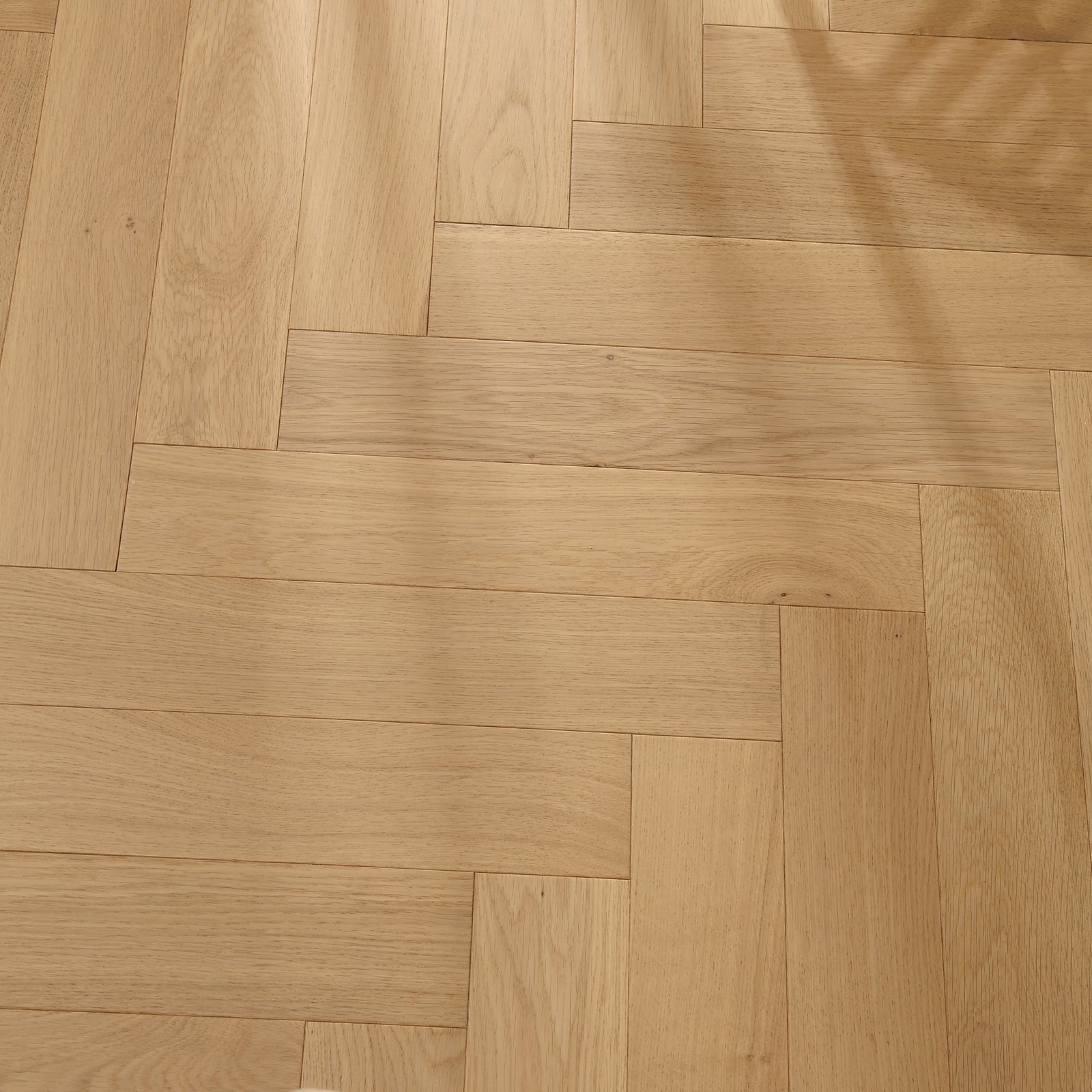 HB-AS601-Oak