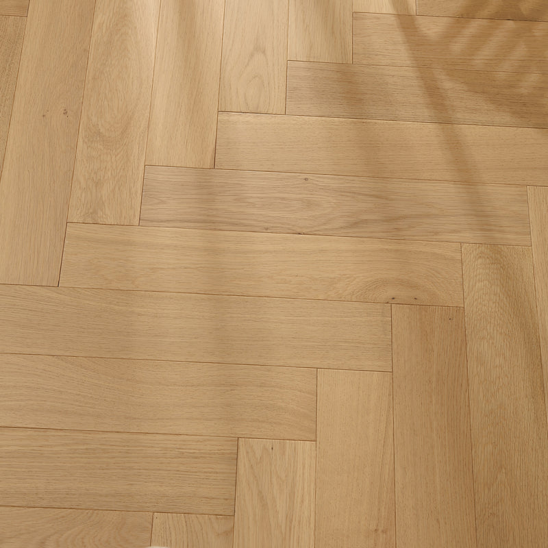 HB-AS601-Oak
