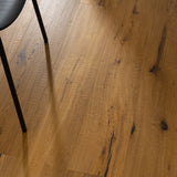 FGT2002-Oak