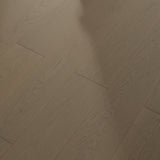 FGT-L07-Oak
