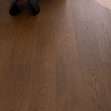 FGT-LS505-Oak