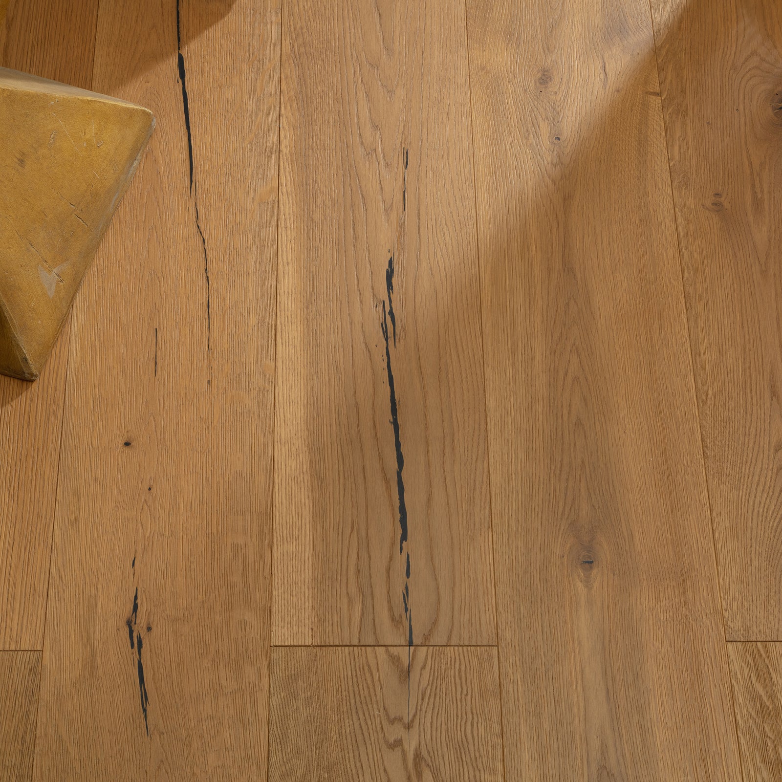 FGT5001-Oak