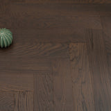 HB-R6108-Oak
