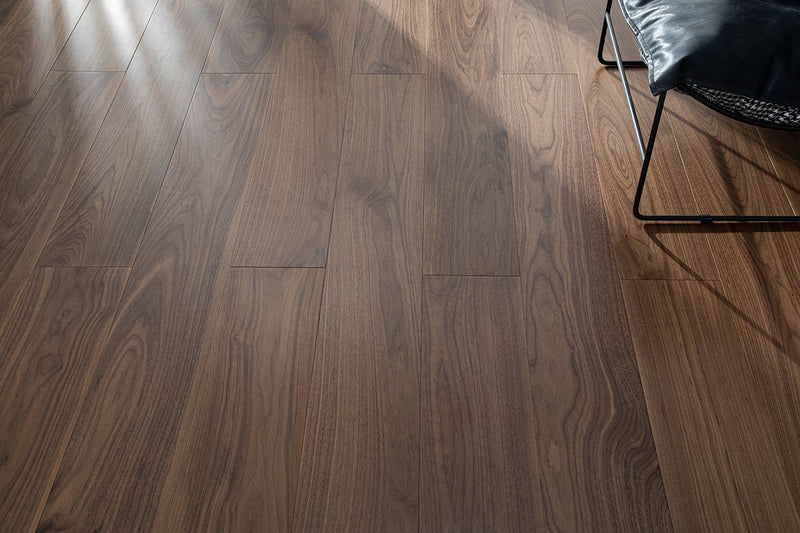 YT-2001-Black Walnut