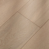FGT-W01-Oak