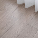 1508 image 3