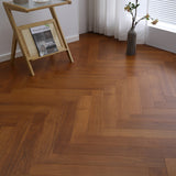 MX69-Teak