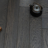 HB-R6106-Oak