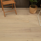 FGT5008-Oak