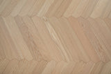 YXX39 image 10