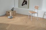 YXS05 image 2