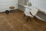 FES03 image 2