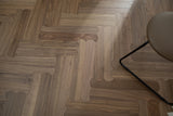 YXH29 image 4