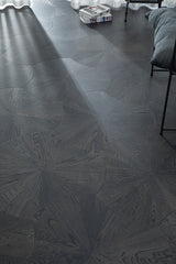 YXX03 image 3