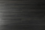 FGL-1002-7 8