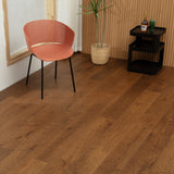 FGT3006-Oak