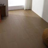 FGT-L06-Oak