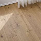 W-01-SolidOak image 4