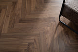 YT2301-Black Walnut