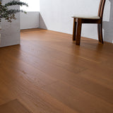 FGT-LS507-Oak