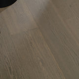 FGT1007-Oak