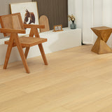 FGT1002-Oak