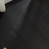 FGT3008-Oak