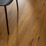 FGT2002-Oak