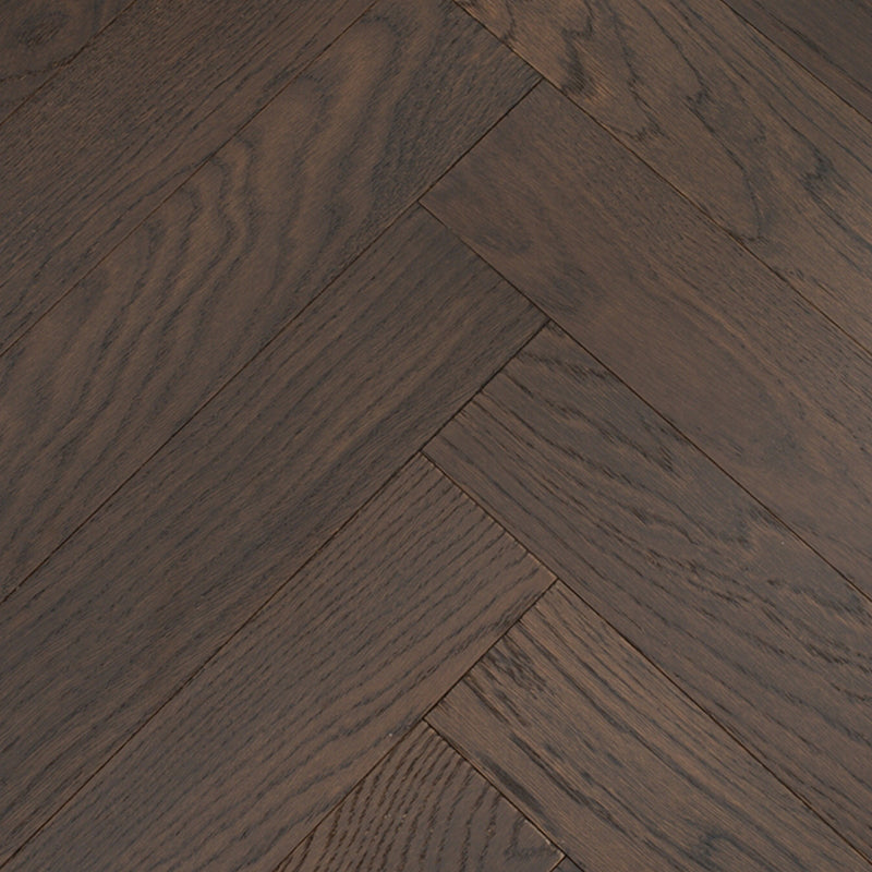 HB-R6108-Oak