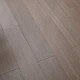 1808-SolidOkan image 4
