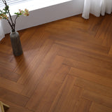 MX69-Teak