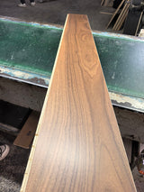 YT-2003-Black Walnut