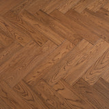 RZ803-SolidOak image 4