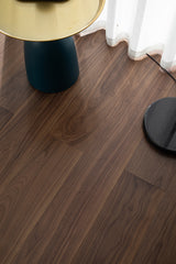 YT-2101-Black Walnut